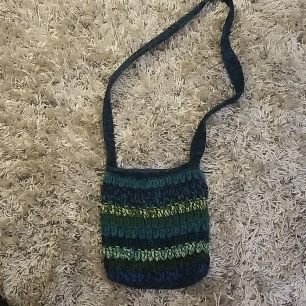 Purse